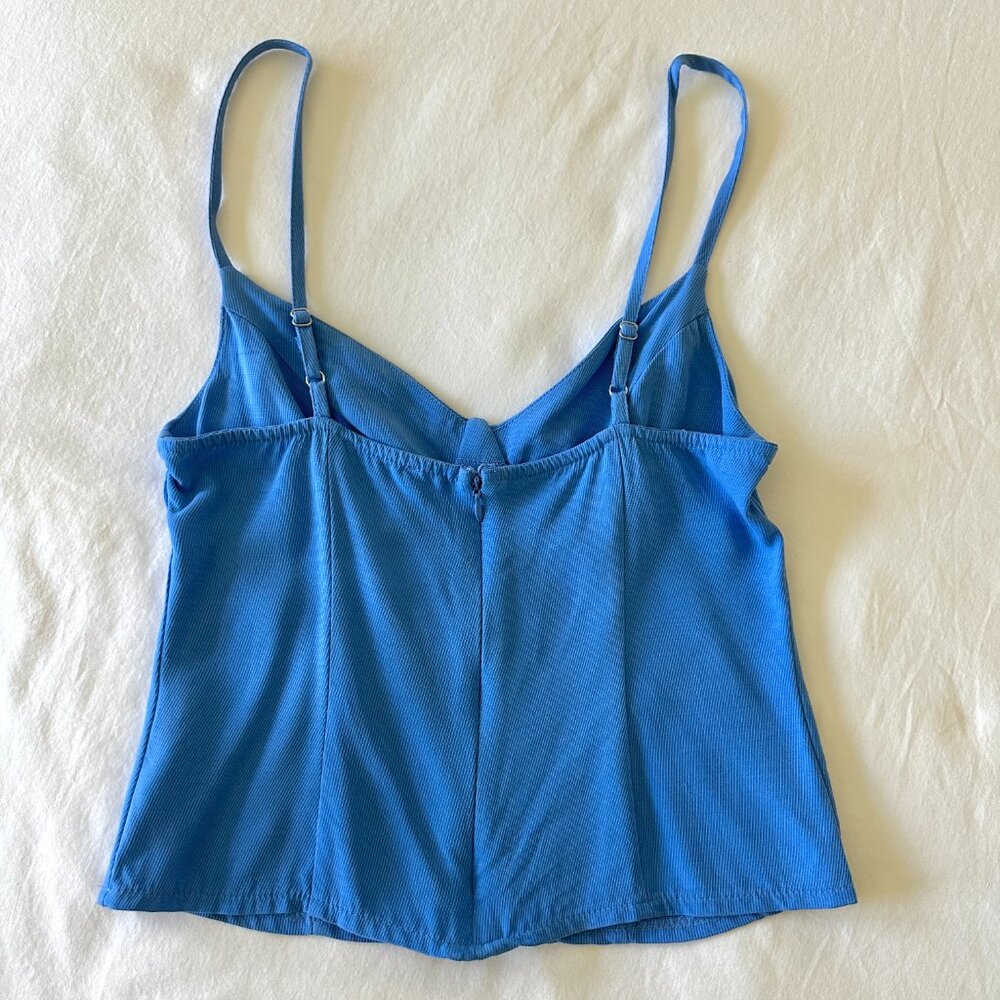 Kookaï Cami Top - Picture 5 of 12